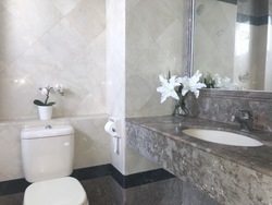 Symphony Heights (D21), Condominium #200414562